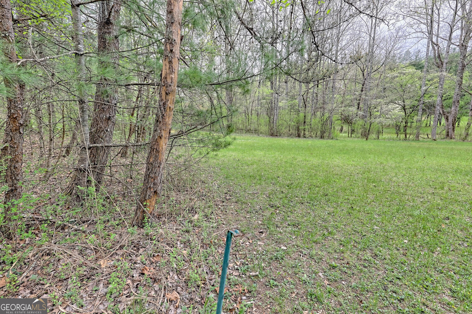 Otto, North Carolina 28763, United States, 3 Bedrooms Bedrooms, ,3 BathroomsBathrooms,Residential,Active,93893