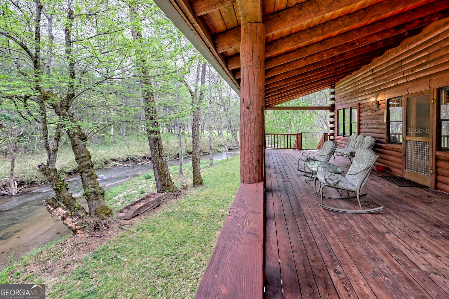 Otto, North Carolina 28763, United States, 3 Bedrooms Bedrooms, ,3 BathroomsBathrooms,Residential,Active,93893