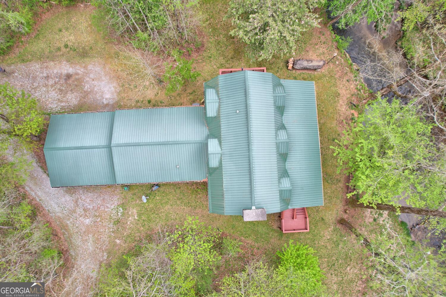 Otto, North Carolina 28763, United States, 3 Bedrooms Bedrooms, ,3 BathroomsBathrooms,Residential,Active,93893