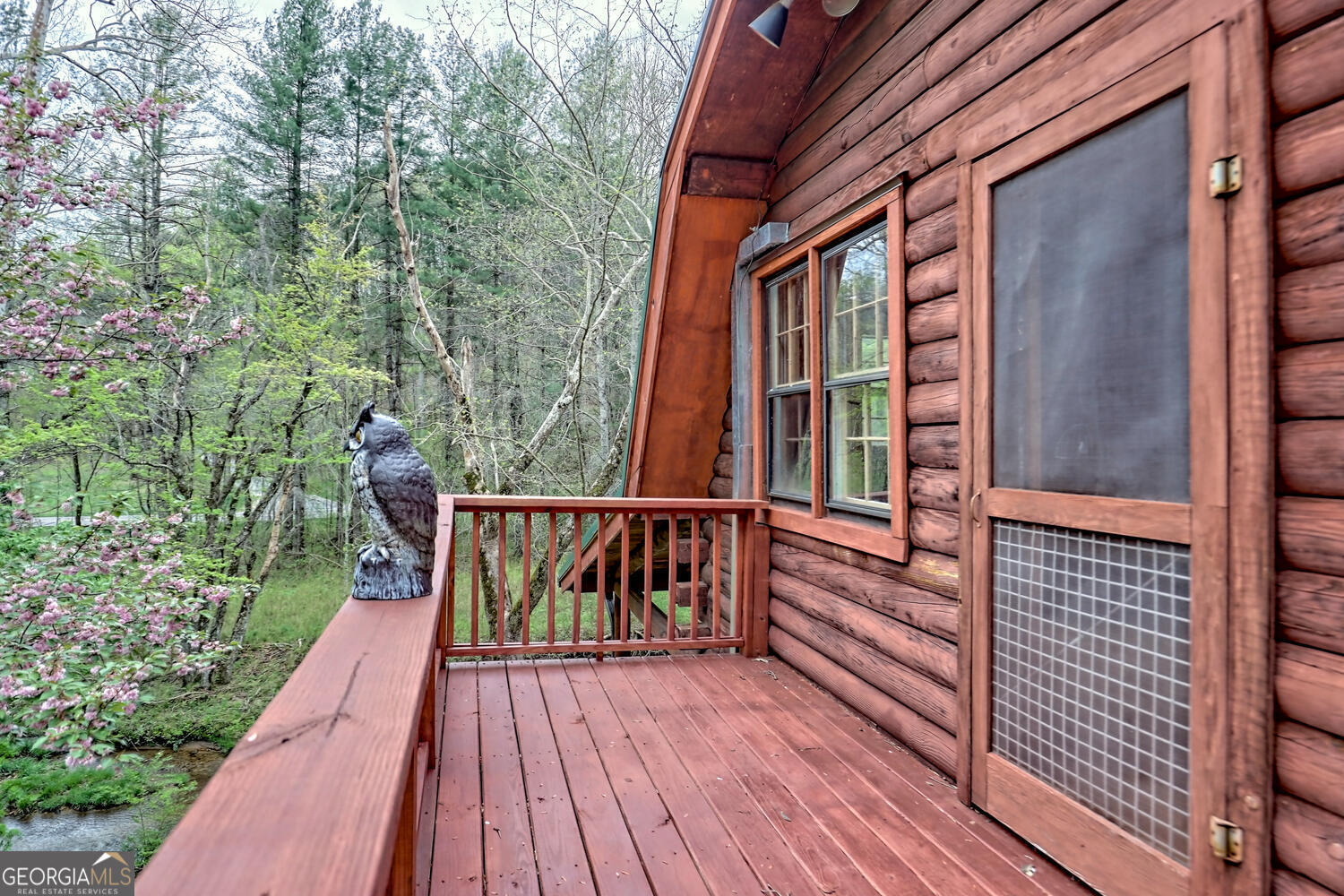 Otto, North Carolina 28763, United States, 3 Bedrooms Bedrooms, ,3 BathroomsBathrooms,Residential,Active,93893