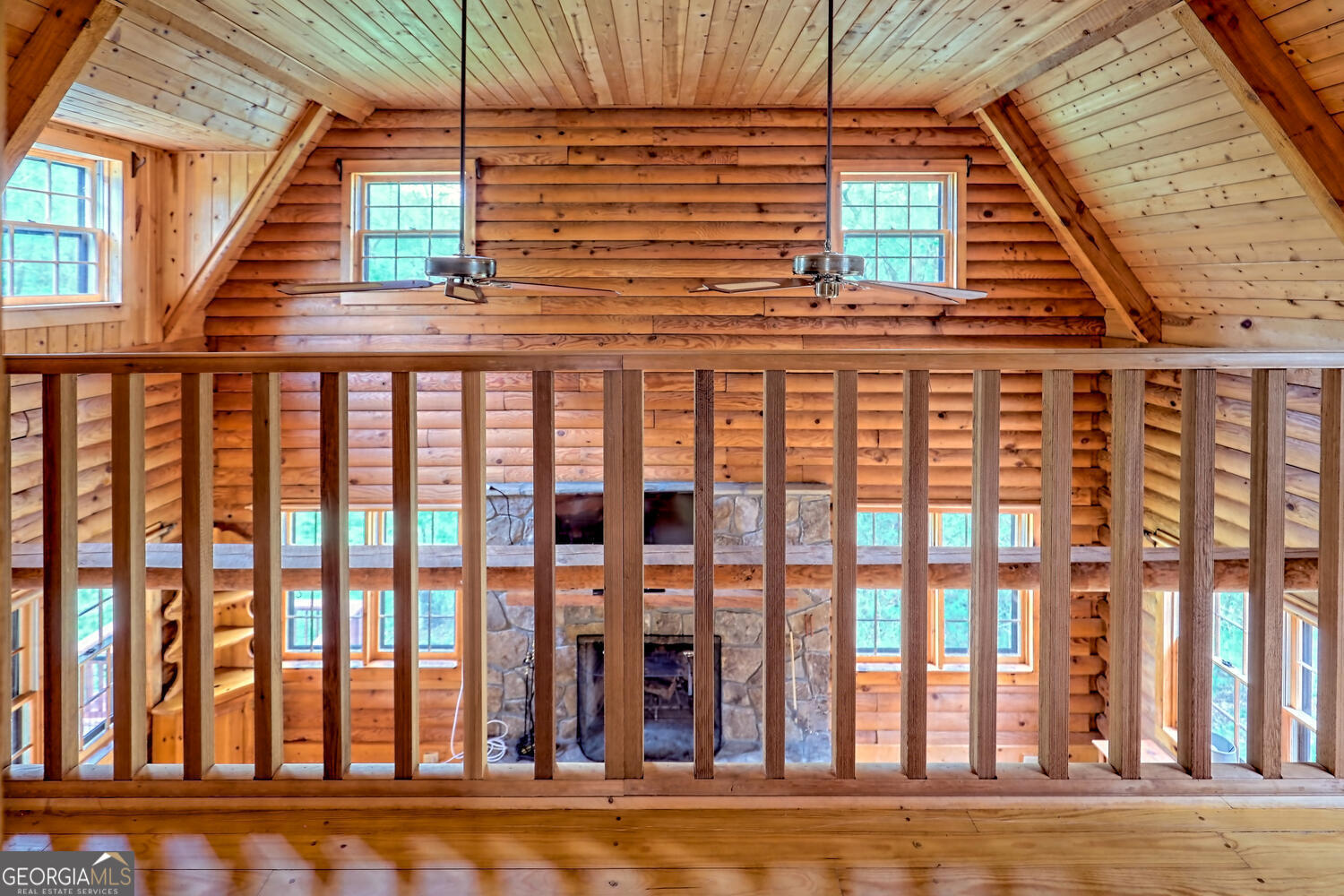 Otto, North Carolina 28763, United States, 3 Bedrooms Bedrooms, ,3 BathroomsBathrooms,Residential,Active,93893