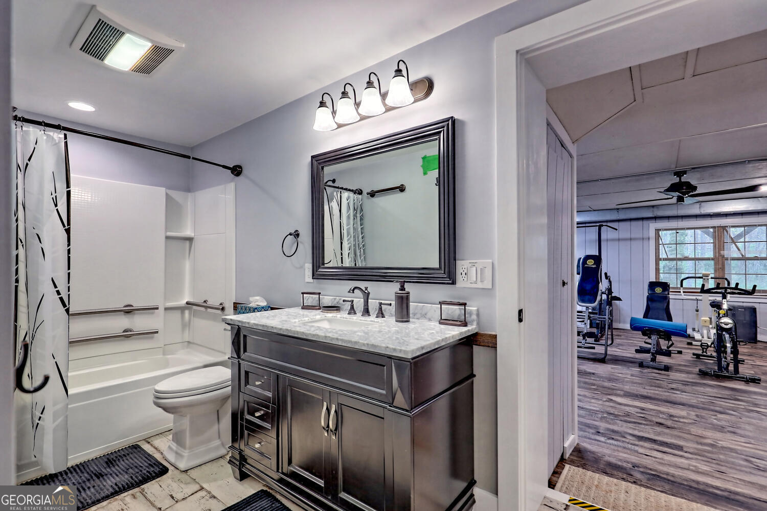 Otto, North Carolina 28763, United States, 3 Bedrooms Bedrooms, ,3 BathroomsBathrooms,Residential,Active,93893