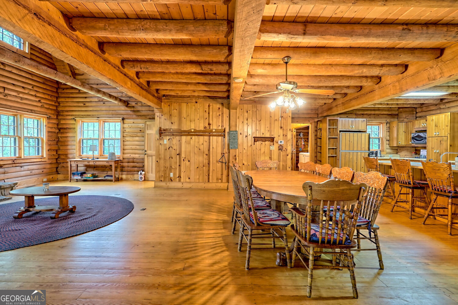 Otto, North Carolina 28763, United States, 3 Bedrooms Bedrooms, ,3 BathroomsBathrooms,Residential,Active,93893