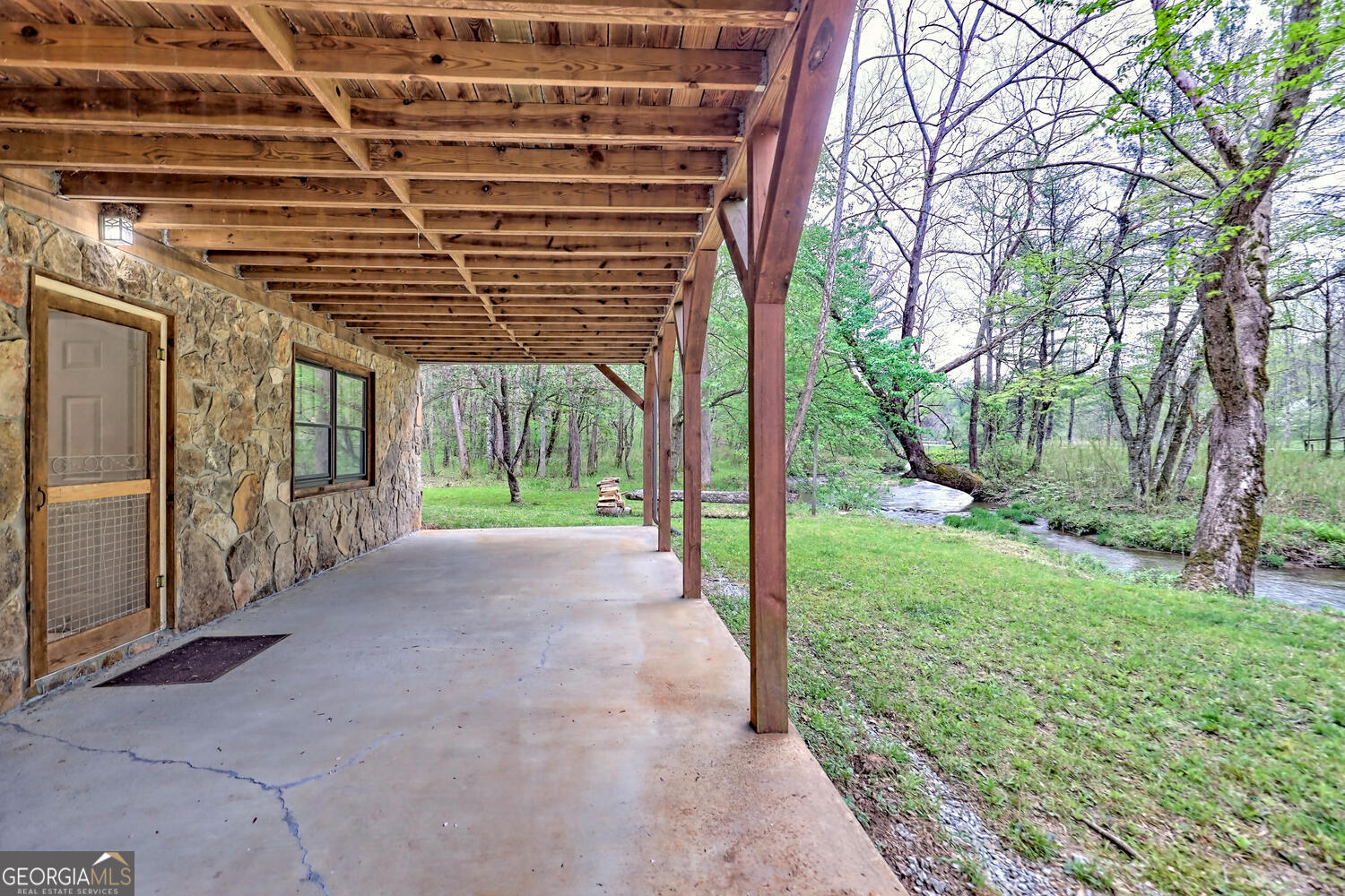 Otto, North Carolina 28763, United States, 3 Bedrooms Bedrooms, ,3 BathroomsBathrooms,Residential,Active,93893