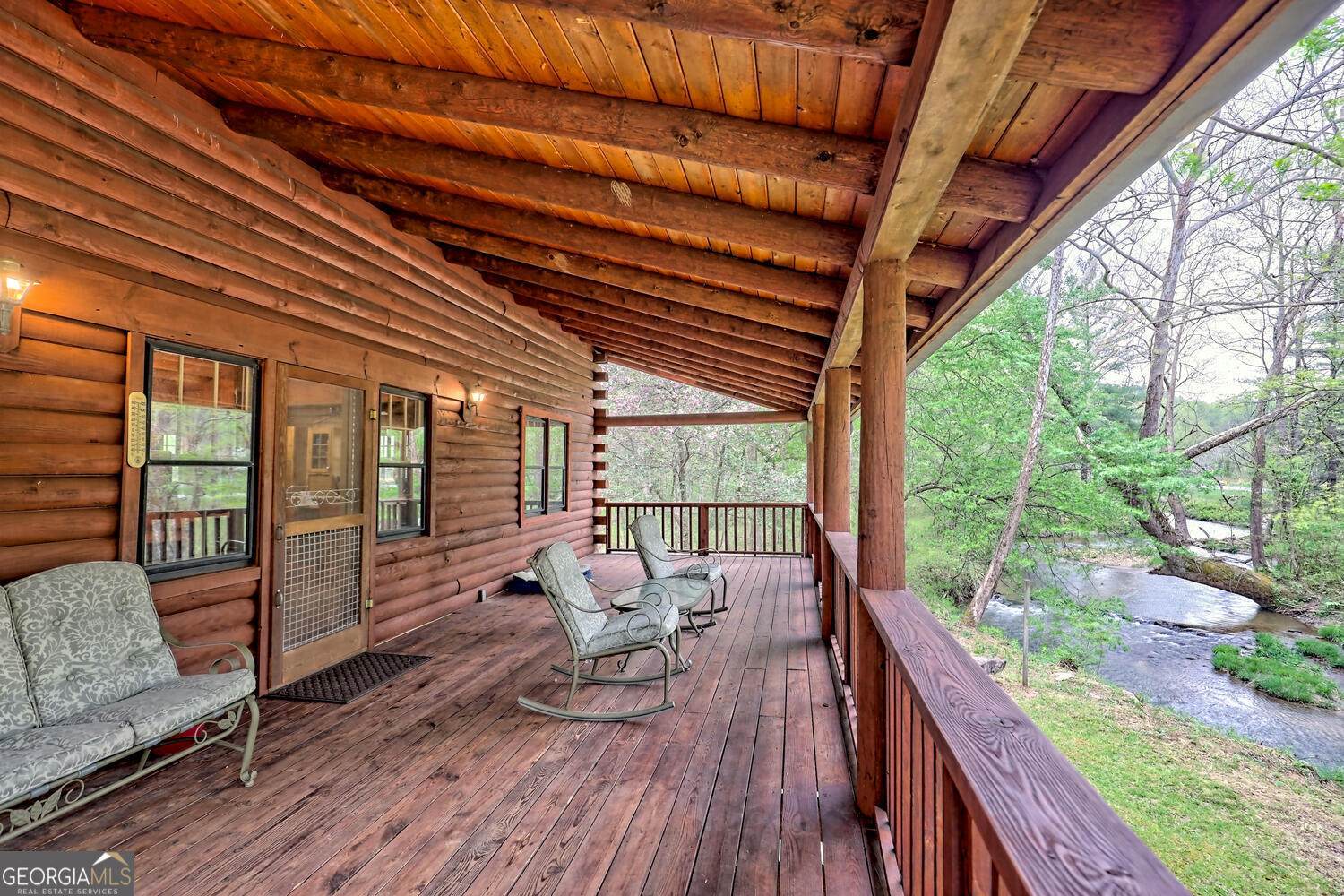 Otto, North Carolina 28763, United States, 3 Bedrooms Bedrooms, ,3 BathroomsBathrooms,Residential,Active,93893