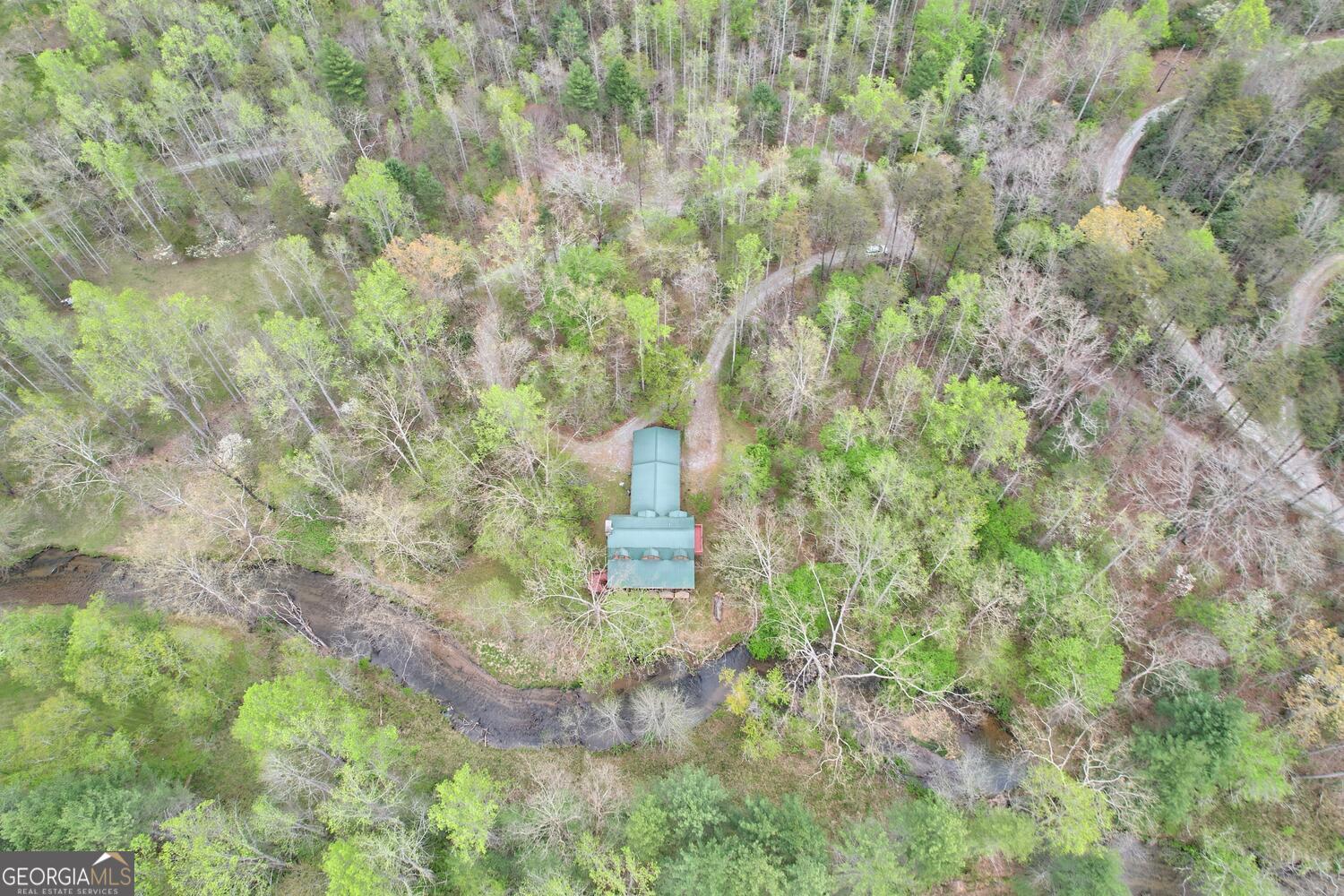 Otto, North Carolina 28763, United States, 3 Bedrooms Bedrooms, ,3 BathroomsBathrooms,Residential,Active,93893