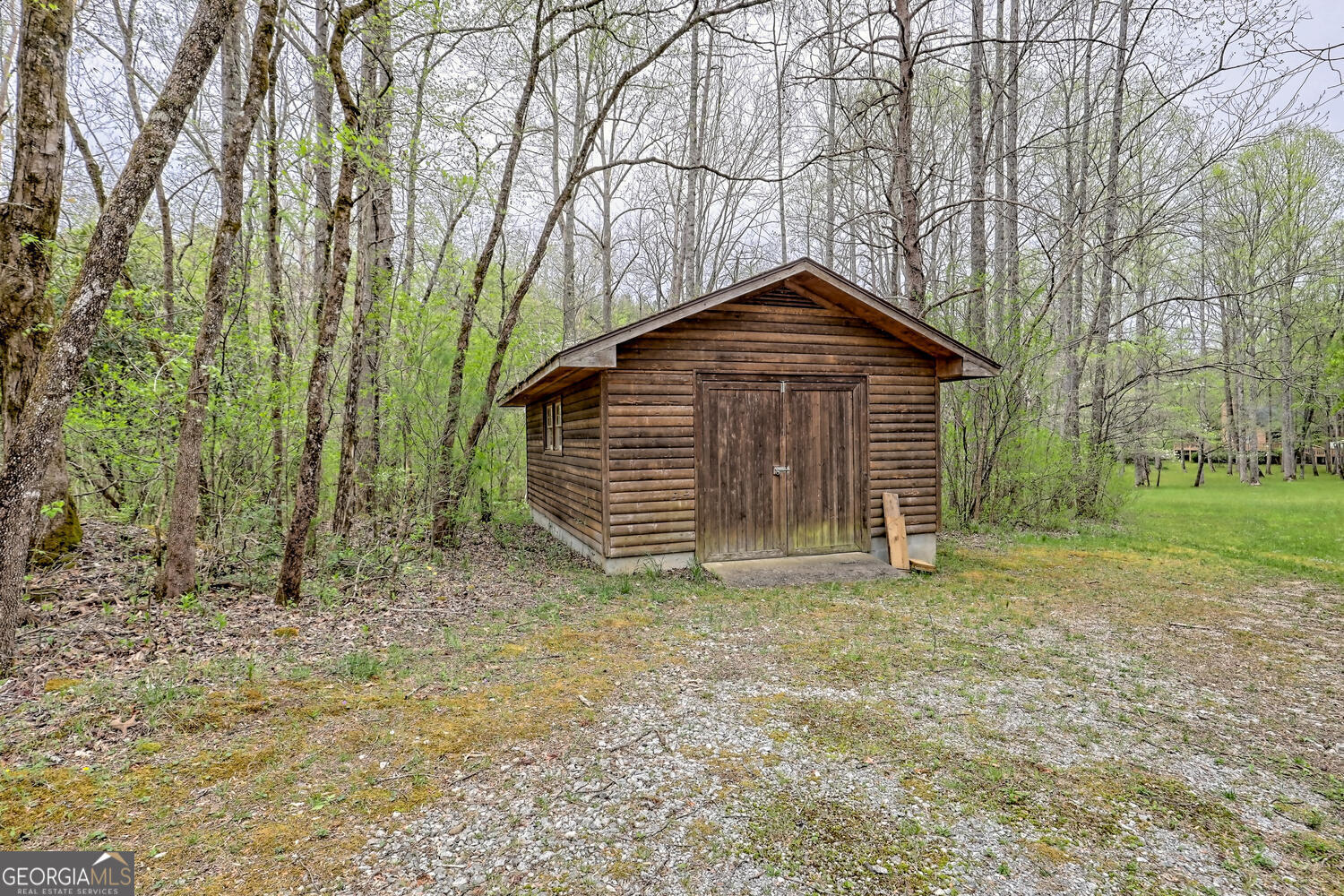 Otto, North Carolina 28763, United States, 3 Bedrooms Bedrooms, ,3 BathroomsBathrooms,Residential,Active,93893