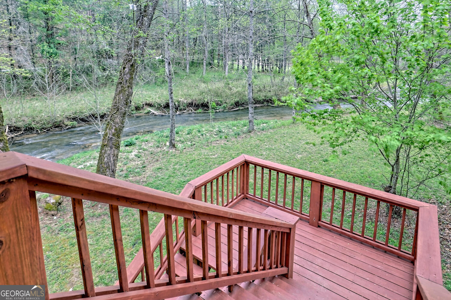 Otto, North Carolina 28763, United States, 3 Bedrooms Bedrooms, ,3 BathroomsBathrooms,Residential,Active,93893