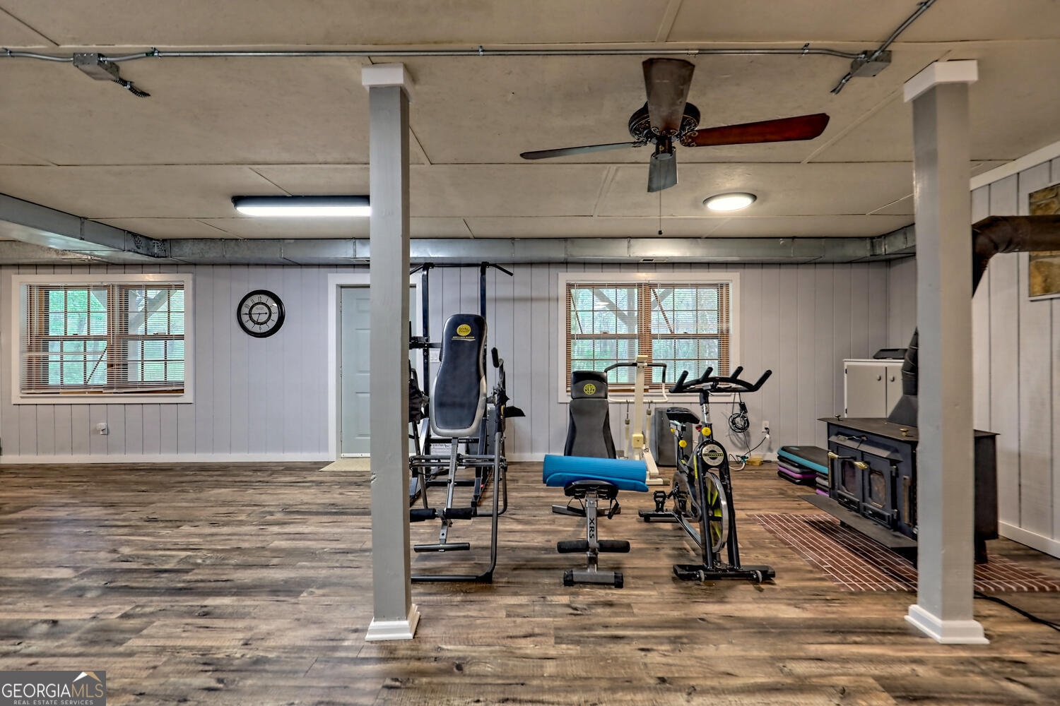 Otto, North Carolina 28763, United States, 3 Bedrooms Bedrooms, ,3 BathroomsBathrooms,Residential,Active,93893