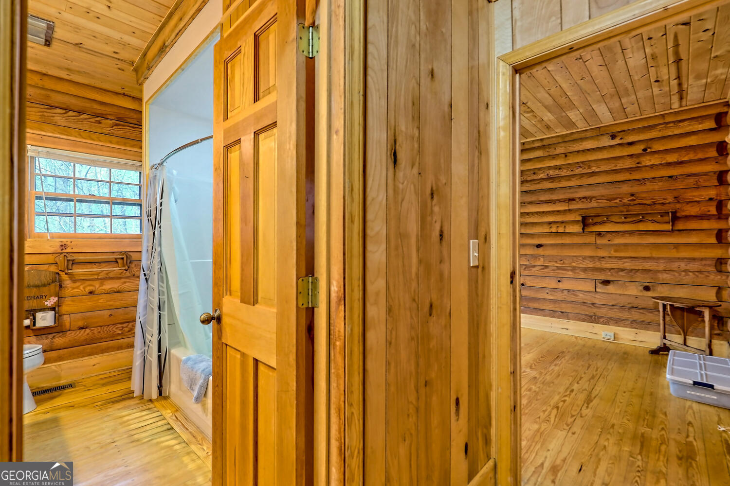 Otto, North Carolina 28763, United States, 3 Bedrooms Bedrooms, ,3 BathroomsBathrooms,Residential,Active,93893