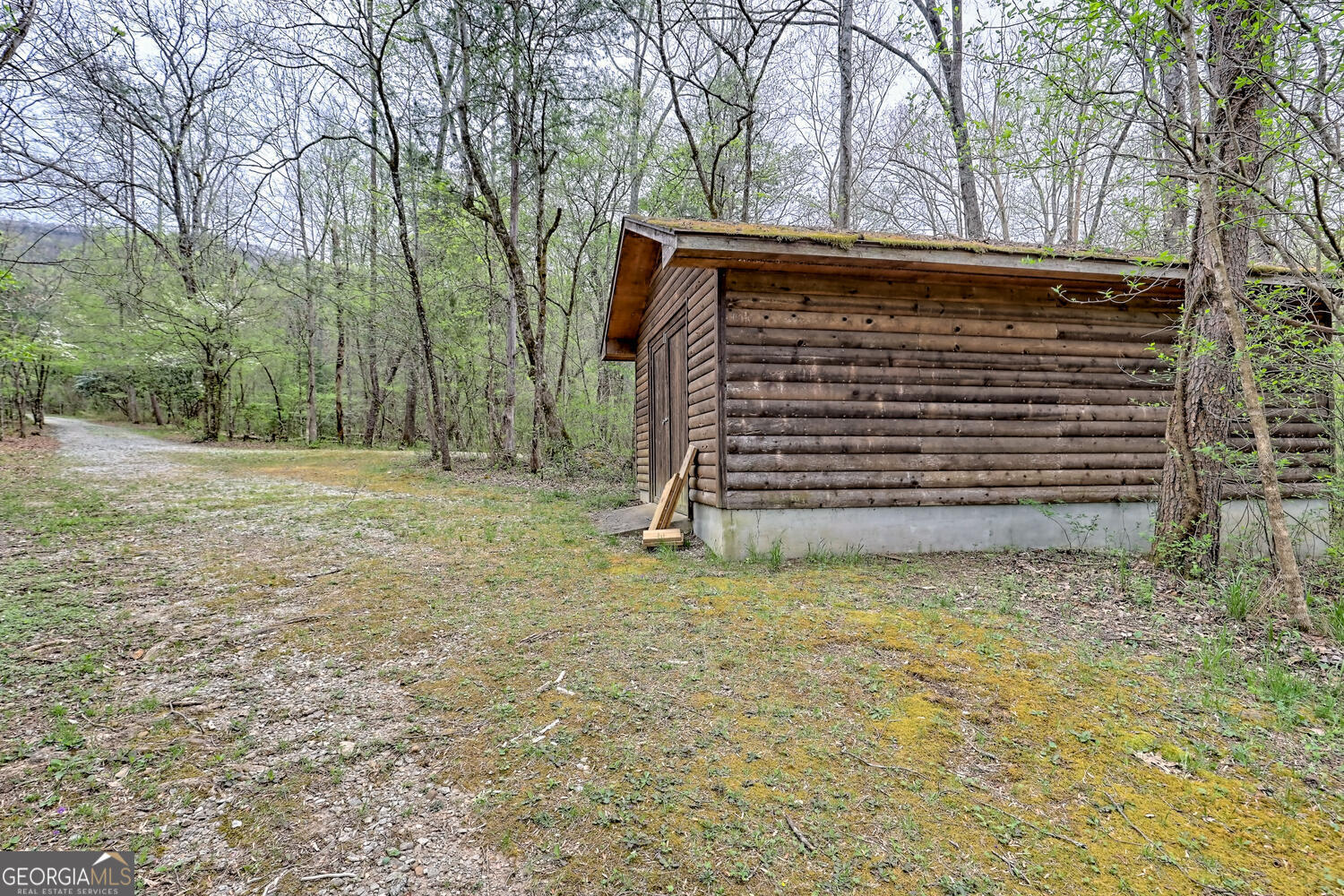 Otto, North Carolina 28763, United States, 3 Bedrooms Bedrooms, ,3 BathroomsBathrooms,Residential,Active,93893