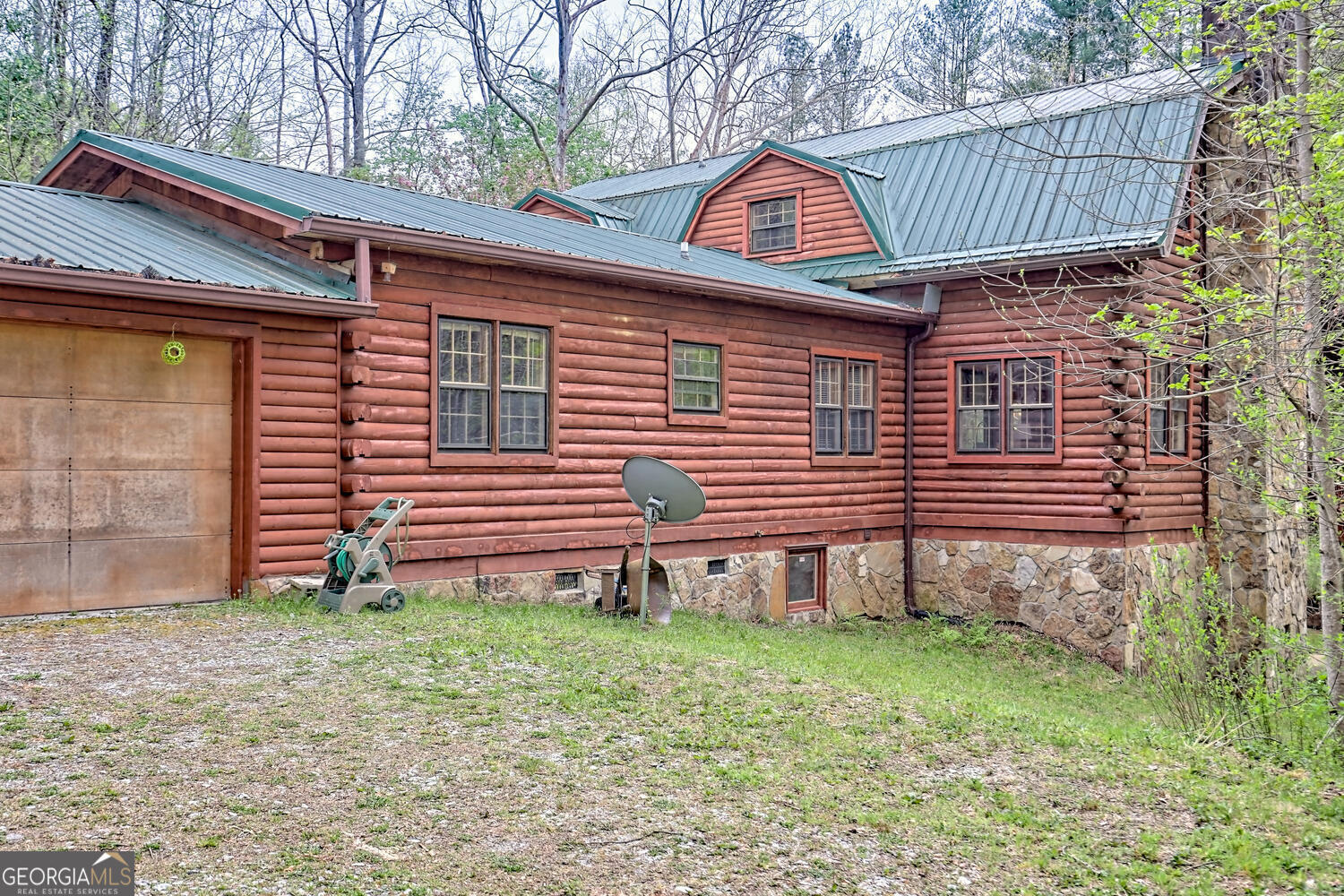 Otto, North Carolina 28763, United States, 3 Bedrooms Bedrooms, ,3 BathroomsBathrooms,Residential,Active,93893