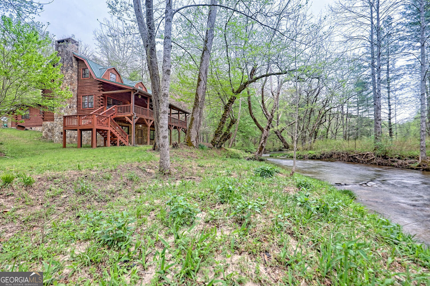 Otto, North Carolina 28763, United States, 3 Bedrooms Bedrooms, ,3 BathroomsBathrooms,Residential,Active,93893