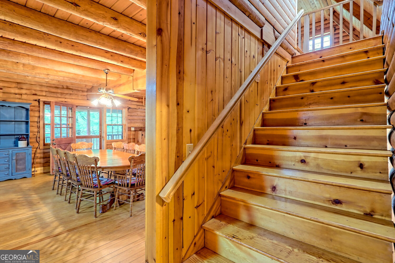 Otto, North Carolina 28763, United States, 3 Bedrooms Bedrooms, ,3 BathroomsBathrooms,Residential,Active,93893