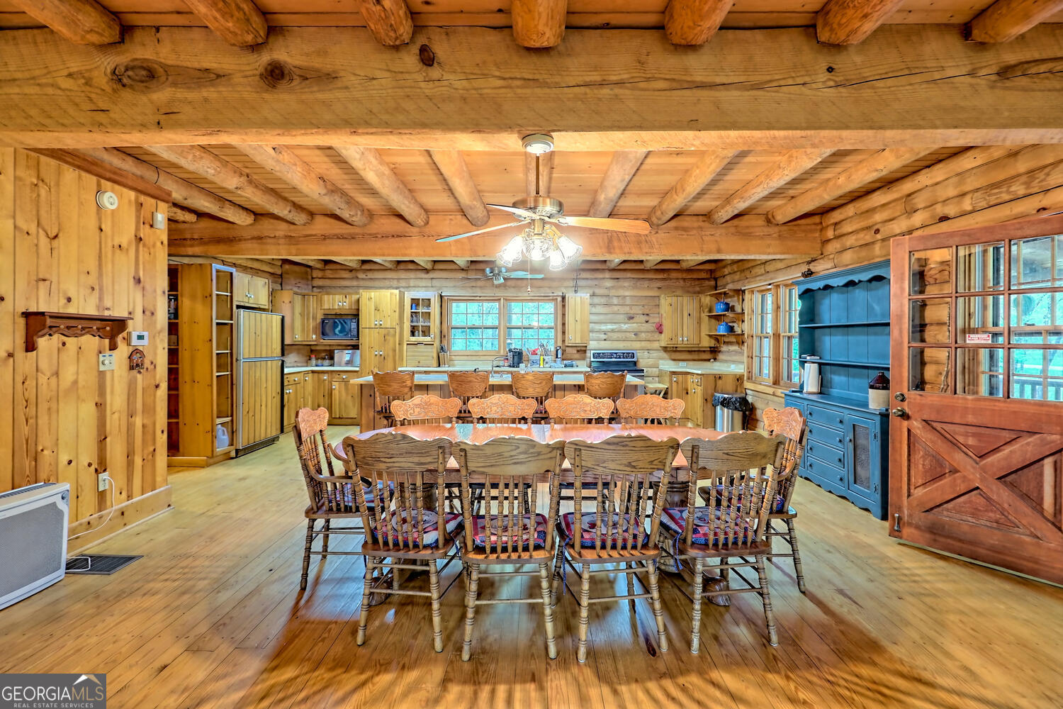 Otto, North Carolina 28763, United States, 3 Bedrooms Bedrooms, ,3 BathroomsBathrooms,Residential,Active,93893