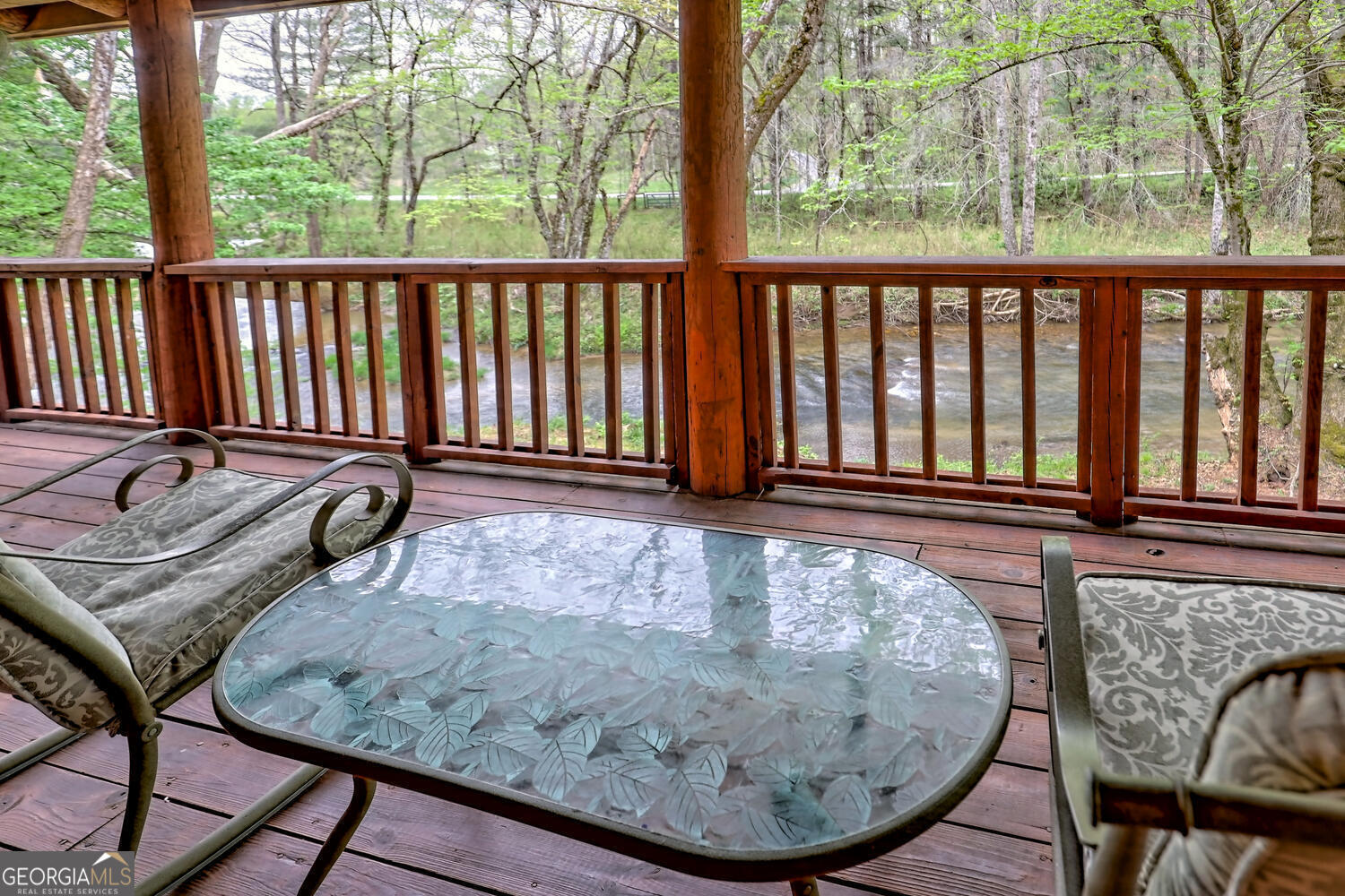 Otto, North Carolina 28763, United States, 3 Bedrooms Bedrooms, ,3 BathroomsBathrooms,Residential,Active,93893