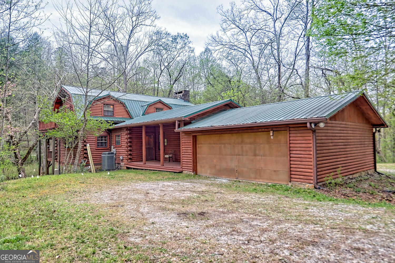 Otto, North Carolina 28763, United States, 3 Bedrooms Bedrooms, ,3 BathroomsBathrooms,Residential,Active,93893