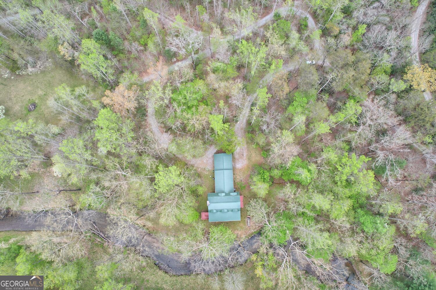 Otto, North Carolina 28763, United States, 3 Bedrooms Bedrooms, ,3 BathroomsBathrooms,Residential,Active,93893