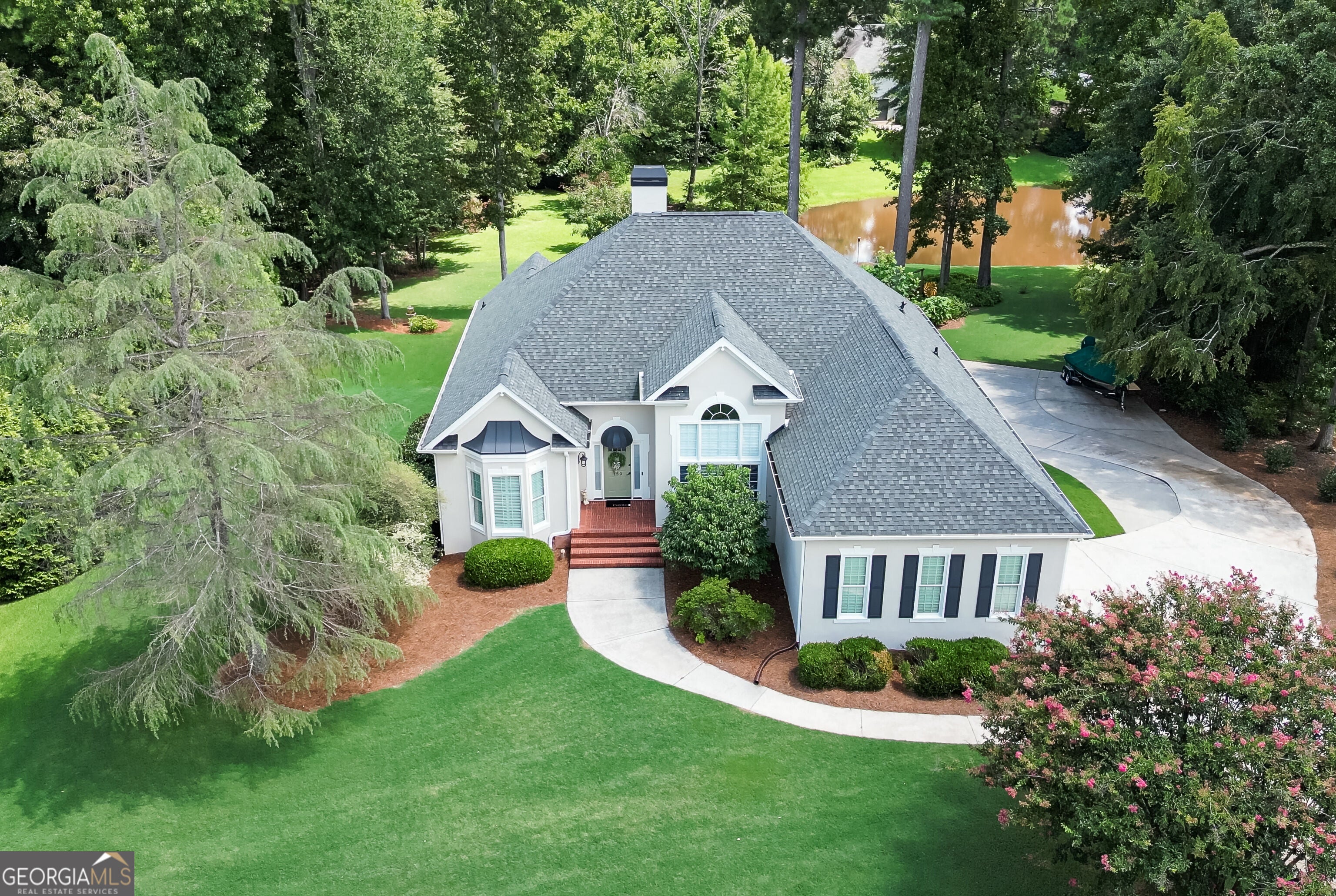 150 Youngs CIR