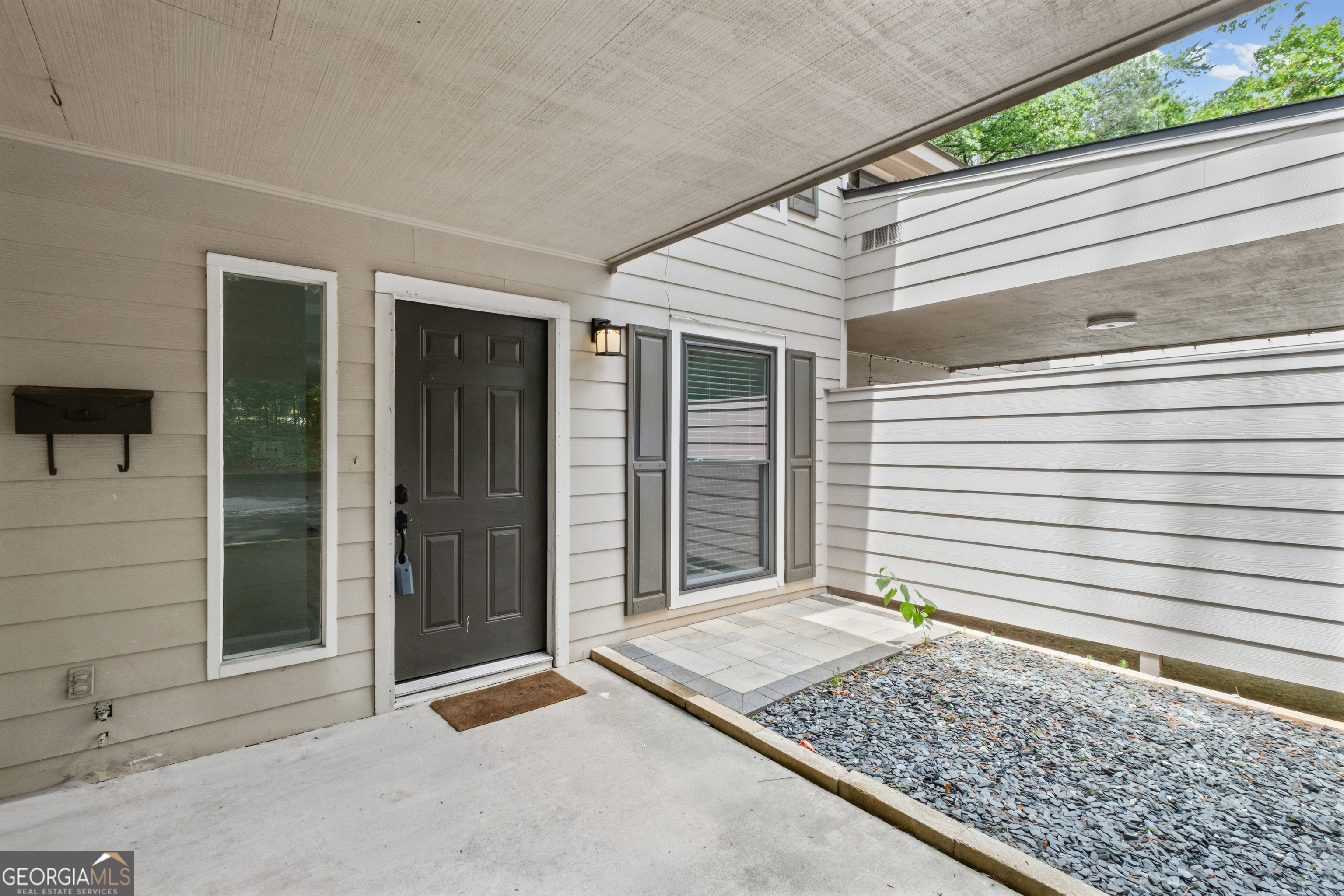 4844 Twin Lakes TRL