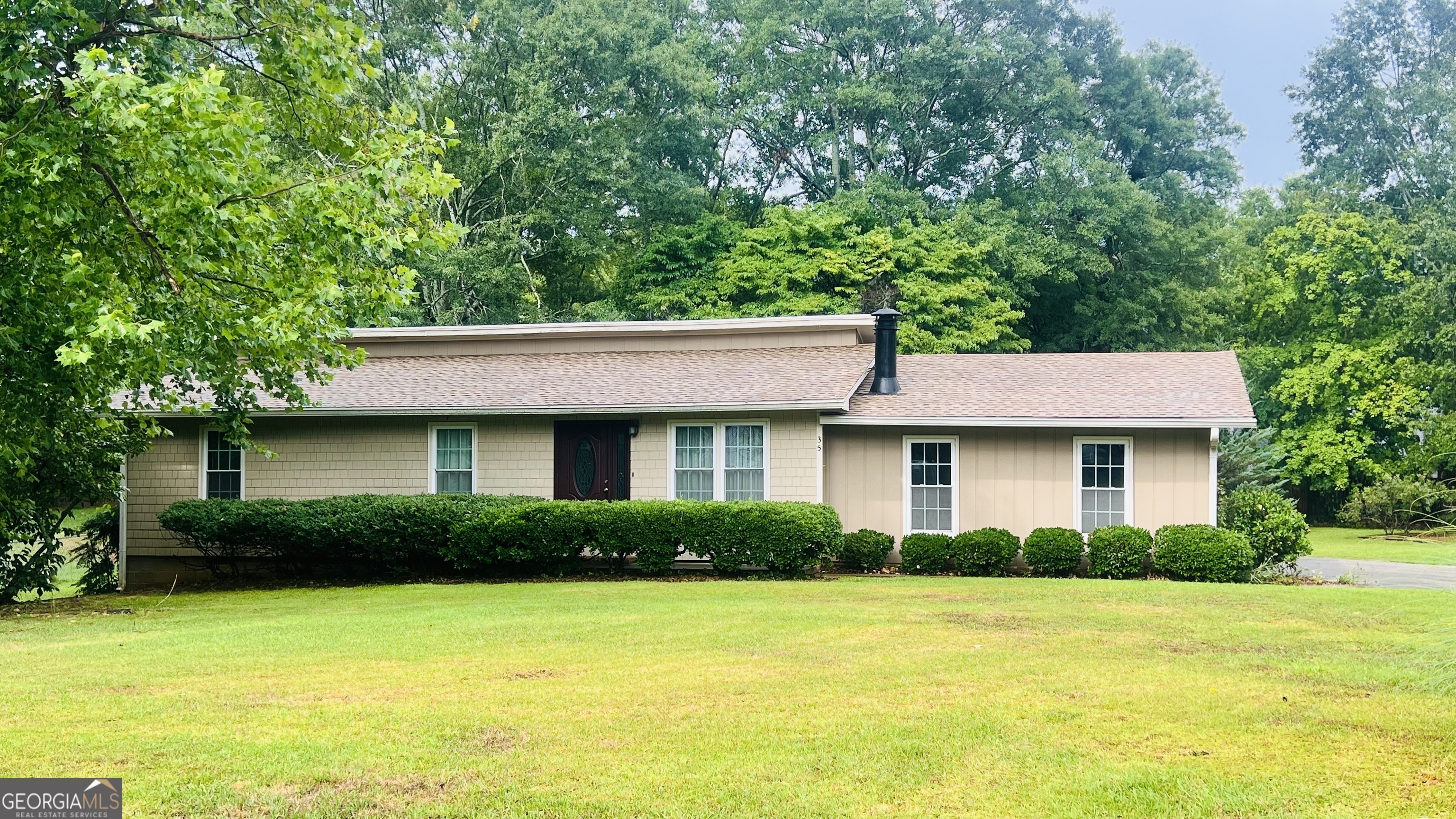 View Carrollton, GA 30117 house