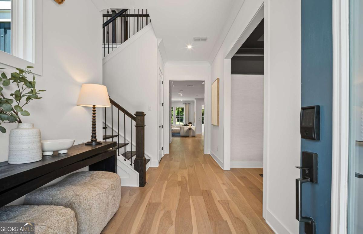 4895 Wayt Farm Overlook