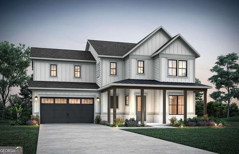 4895 Wayt Farm Overlook Cumming GA 30040