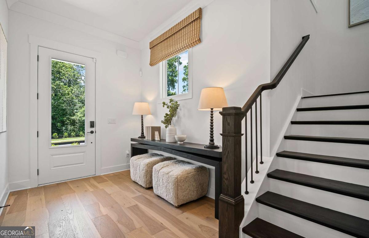 4895 Wayt Farm Overlook