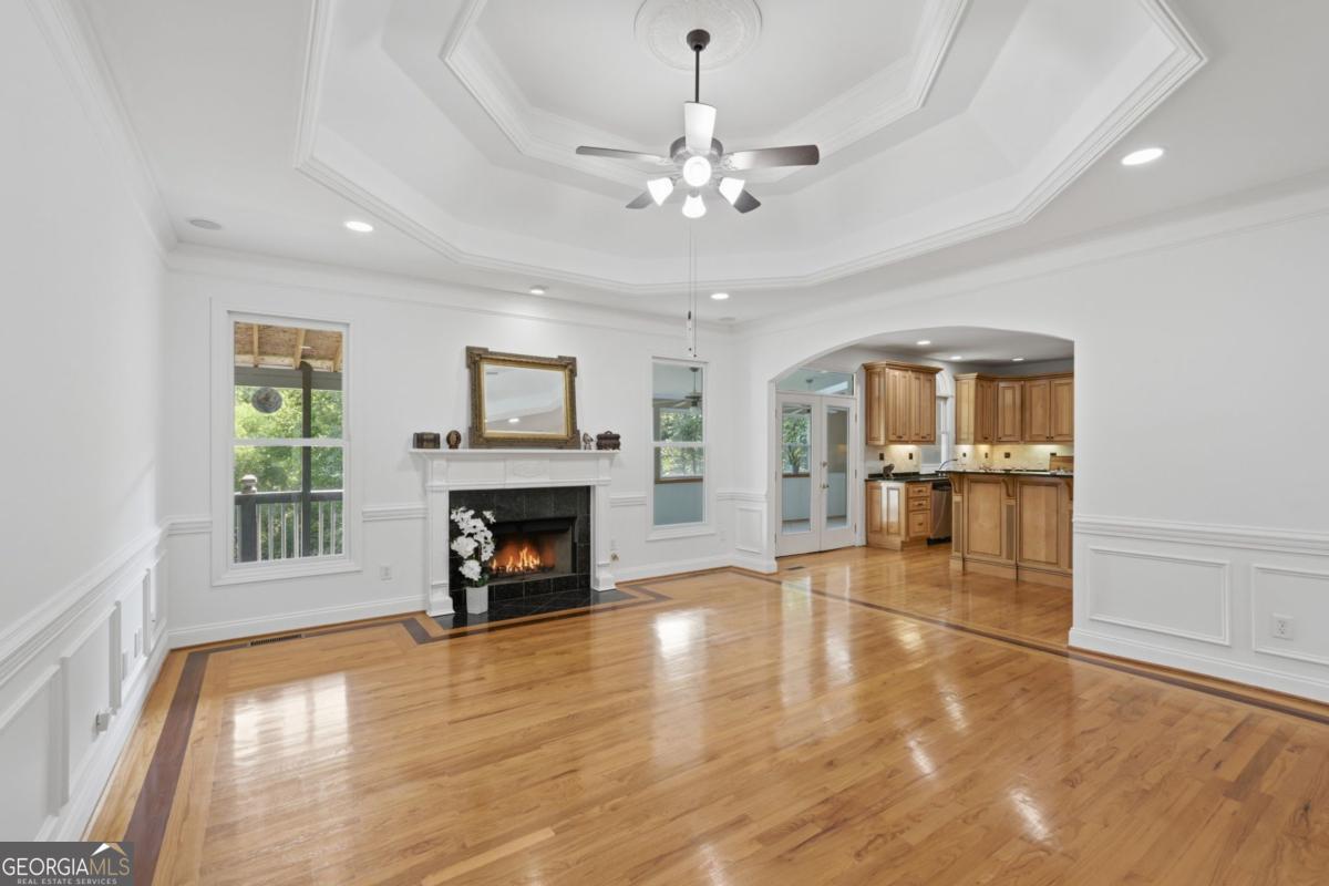 1340 Eryn CIR