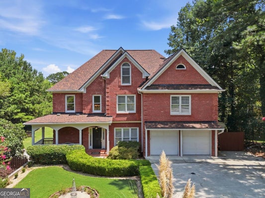 1340 ERYN CIR, SUWANEE, GA 30024 - Image b77dfd1f370d0bbfbe8cd10fca5b5918/1898654144