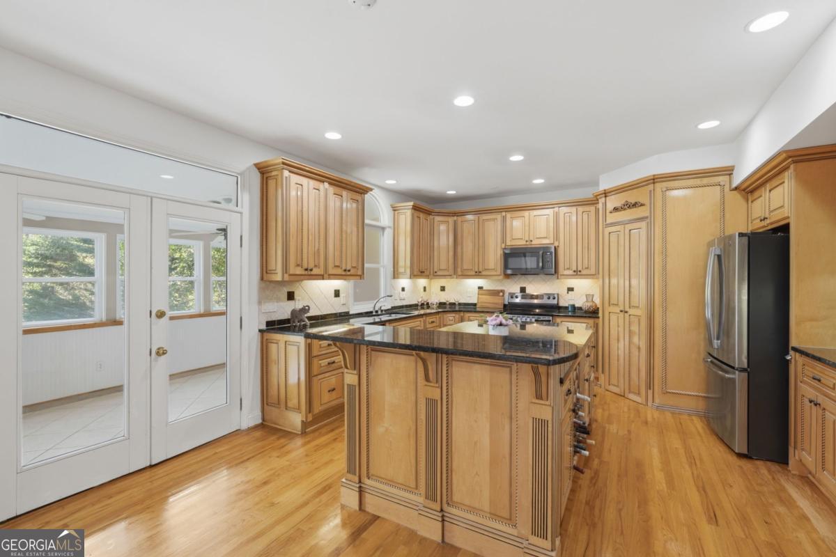 1340 Eryn CIR