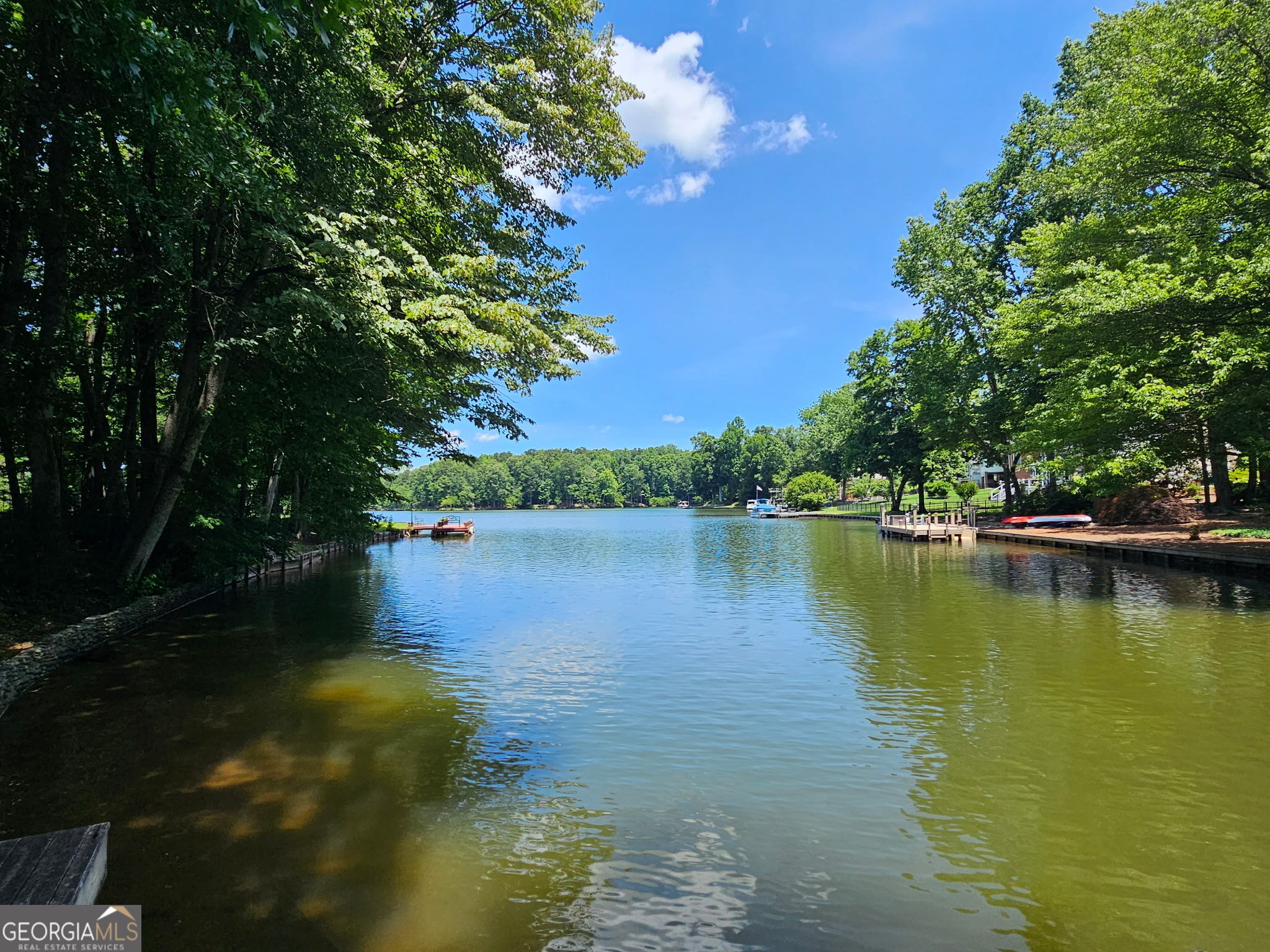 187 Shoreline CIR