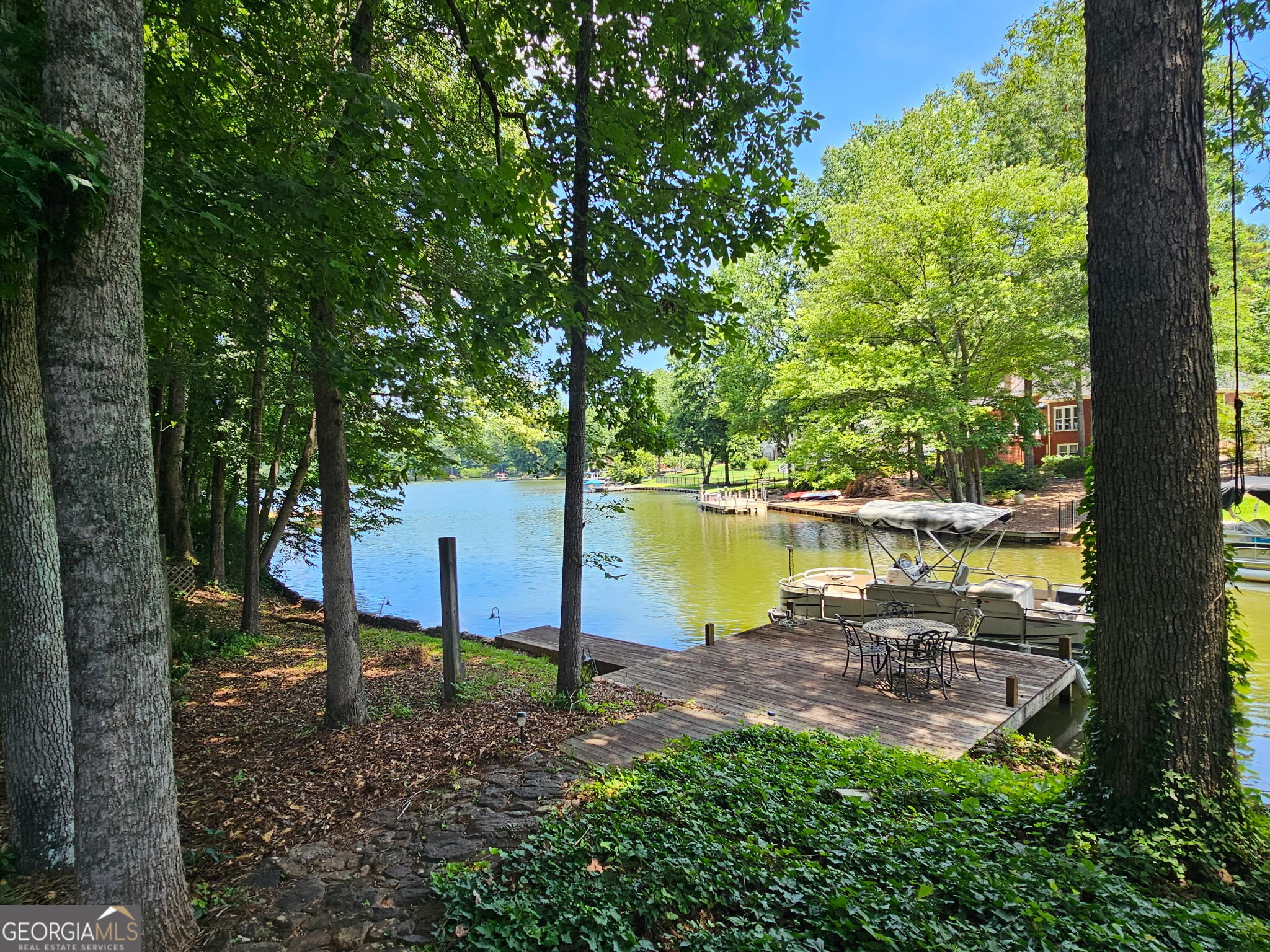 187 Shoreline CIR