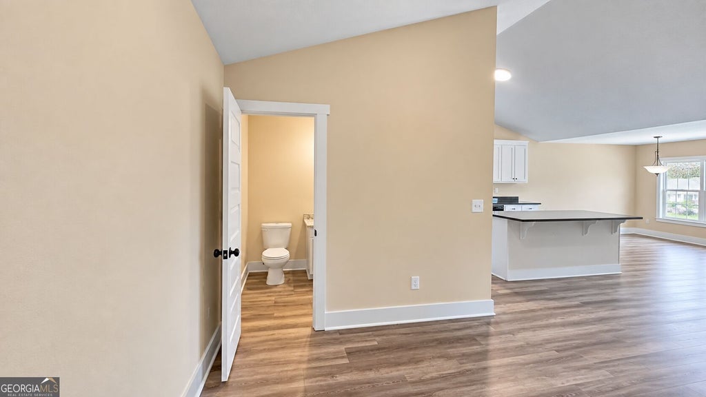 Photo of 131 Lake Meadows Drive, Winder, GA 30680 (MLS # 10866775)