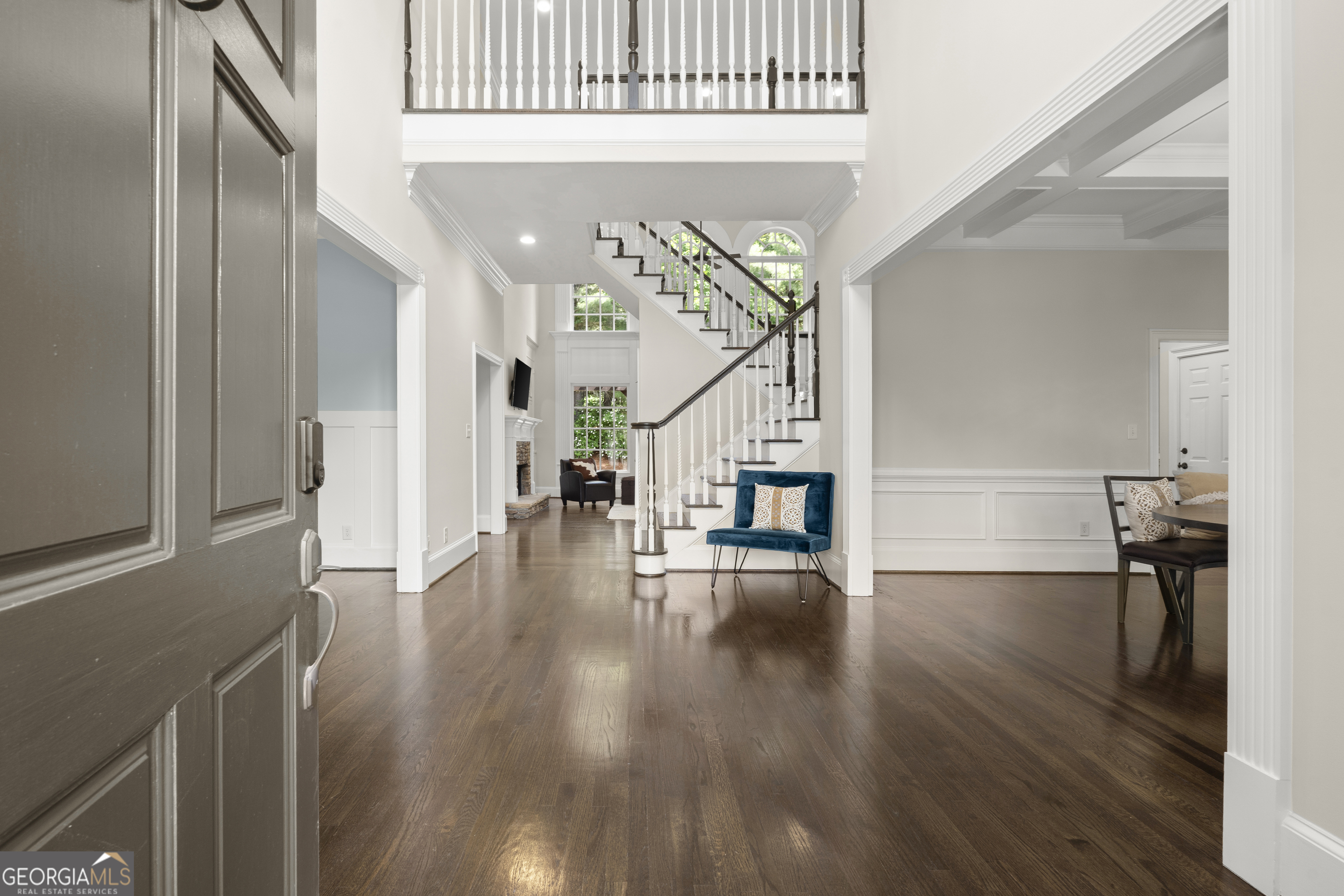 235 Atlanta Providence CT