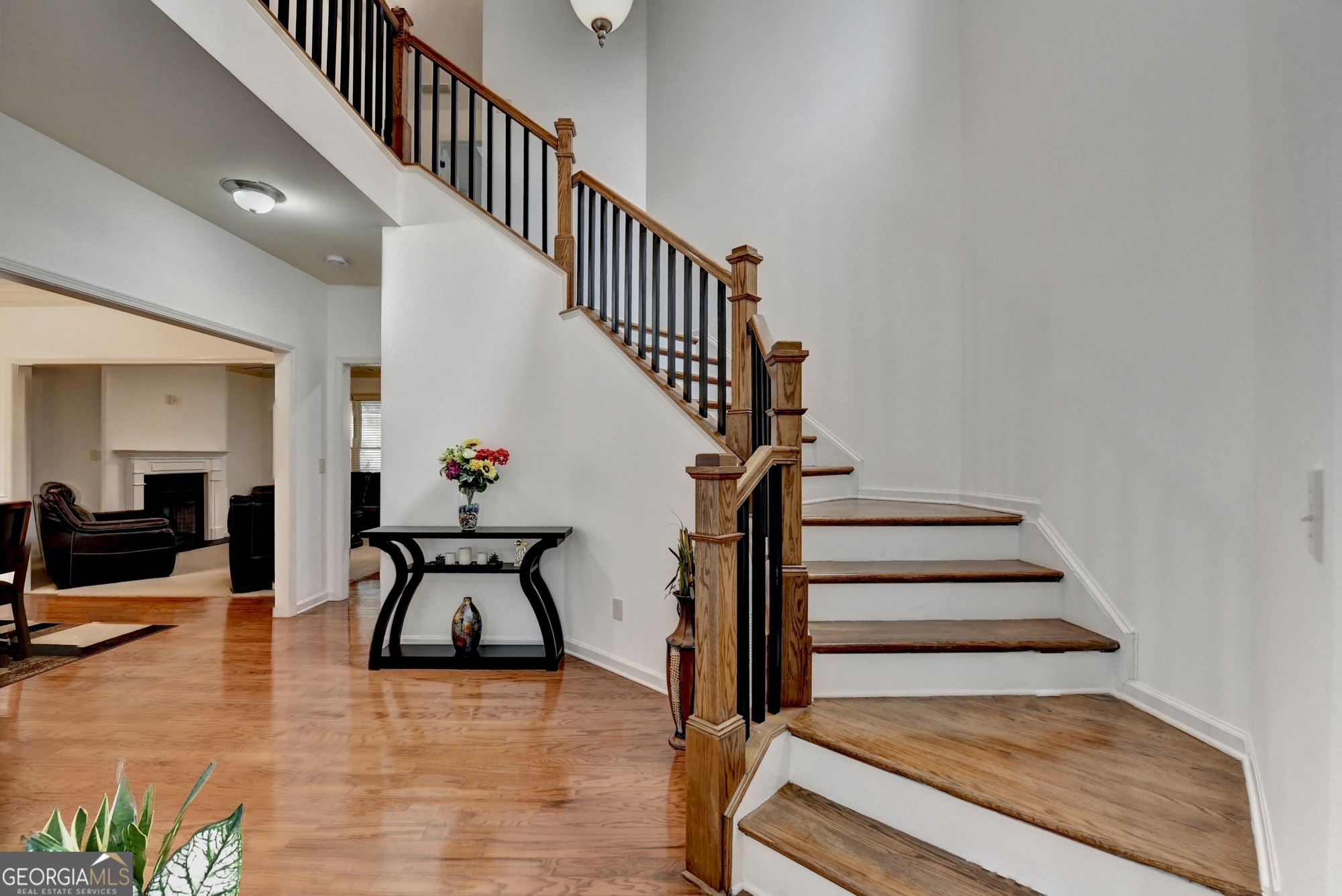 8360 Village School DR