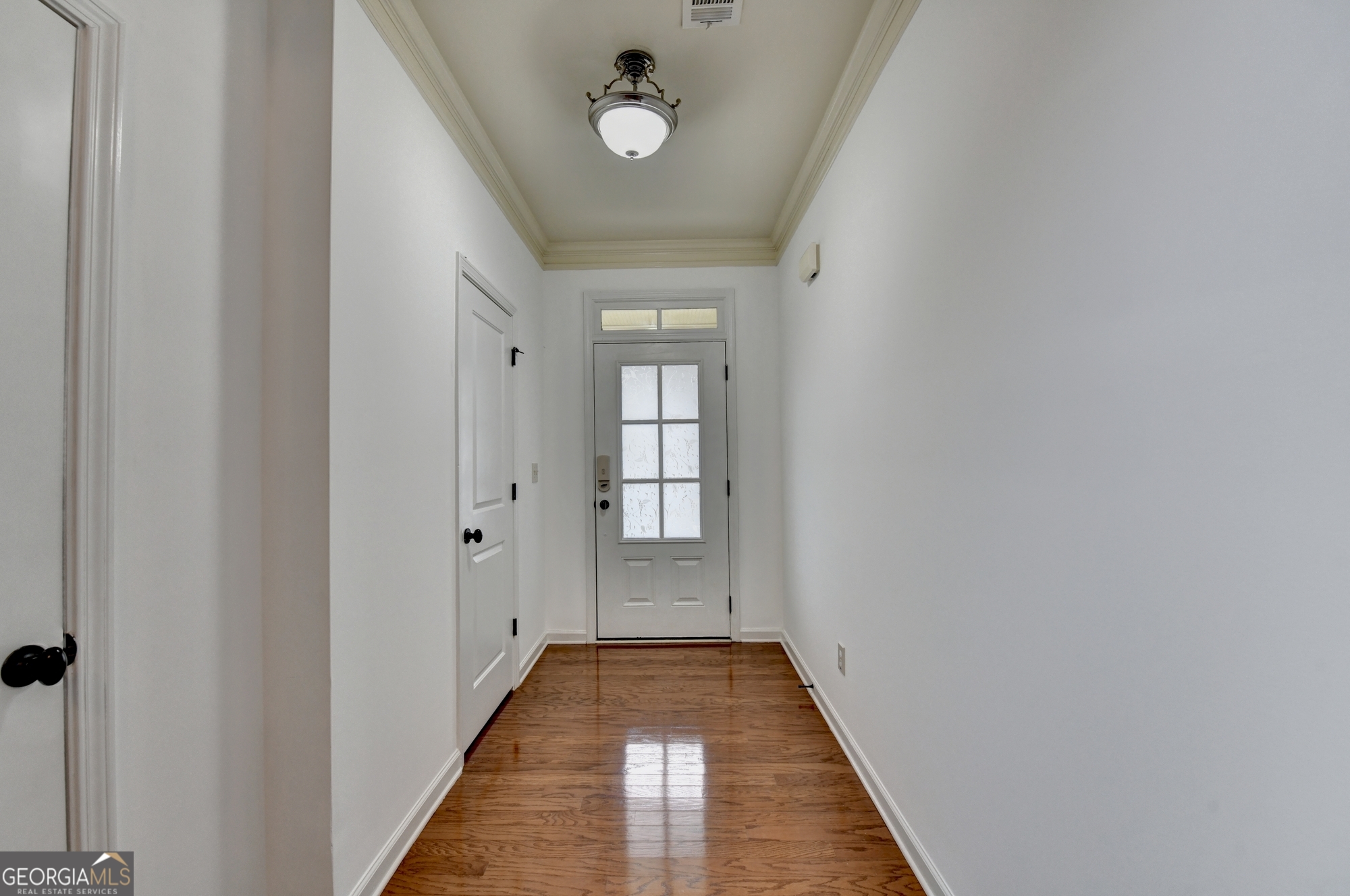 8360 Village School DR