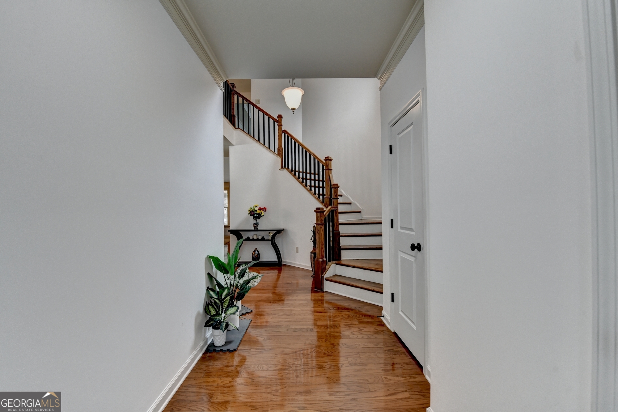 8360 Village School DR