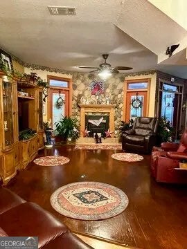 2056 Old Normantown RD