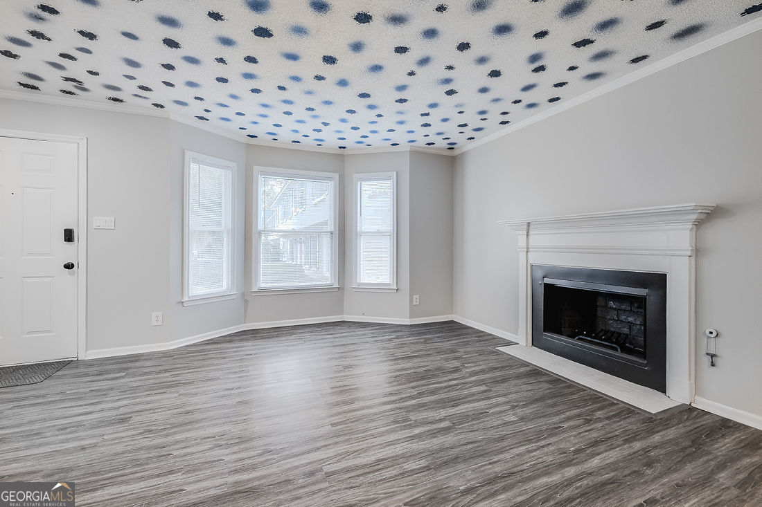 6501 Habersham ST 12