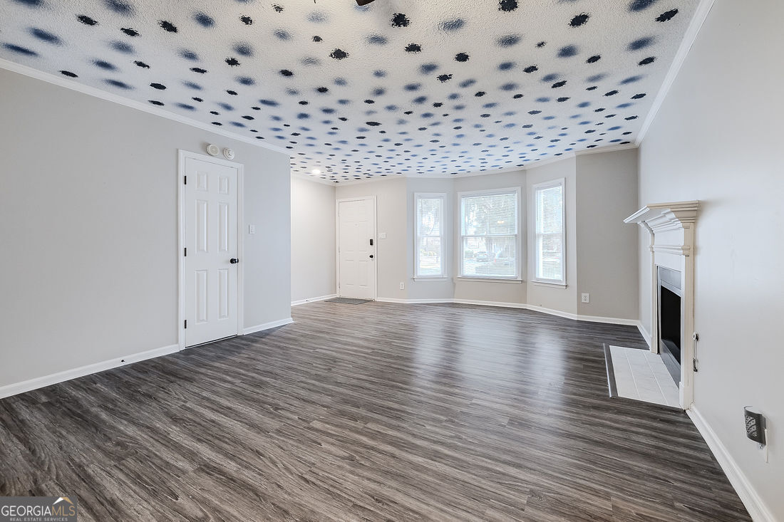 6501 Habersham ST 12