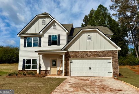 502 Charleston PL Villa Rica GA 30180