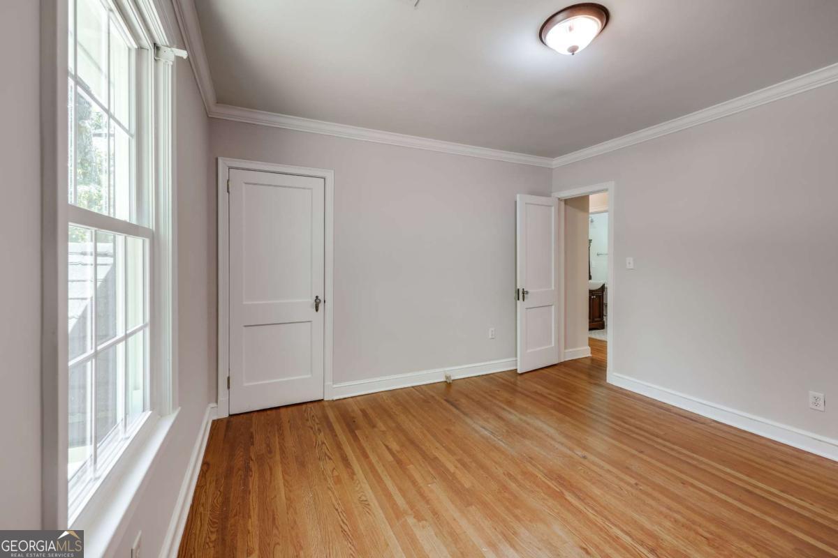 Bobbin Mill - Residential