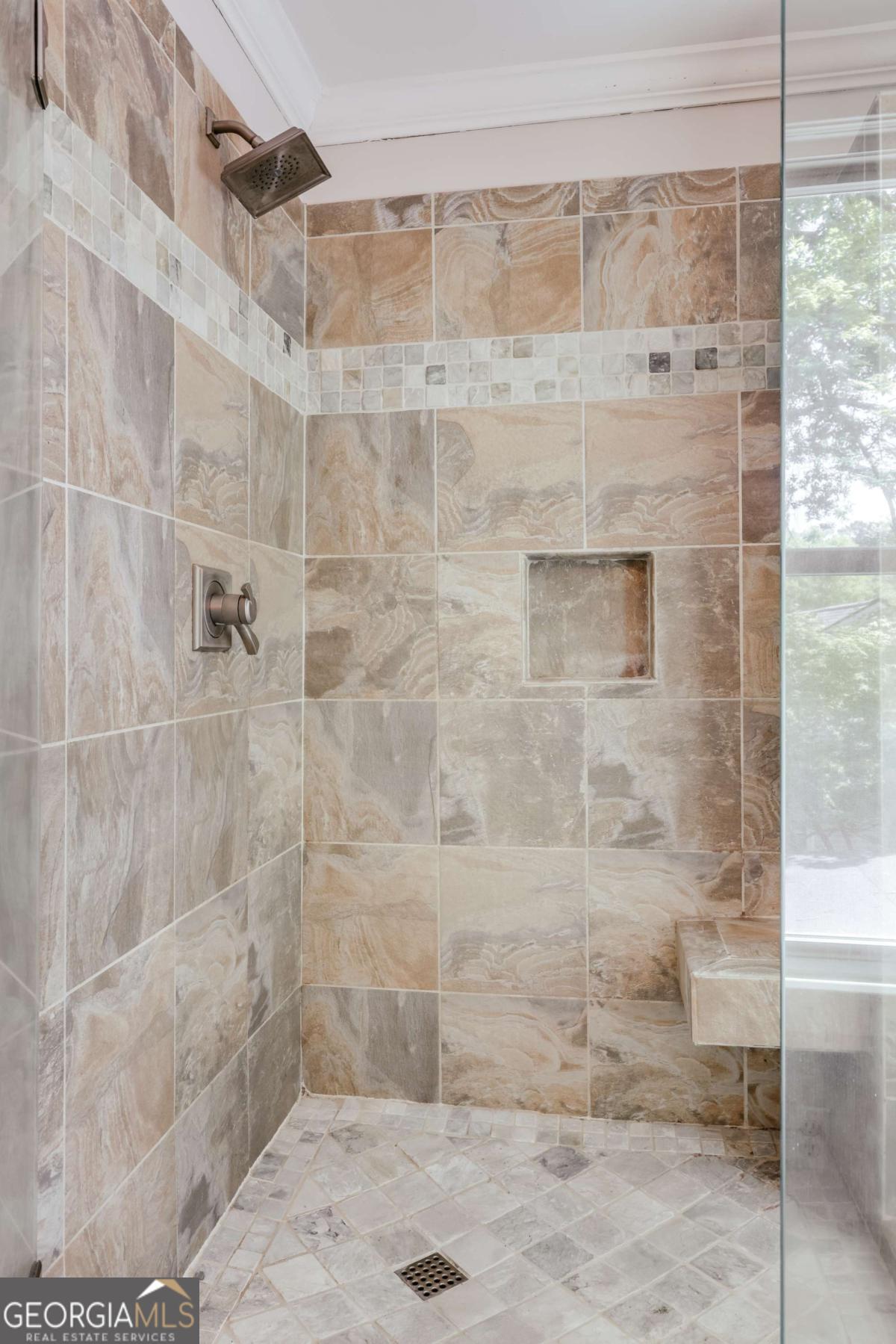 Bobbin Mill - Residential