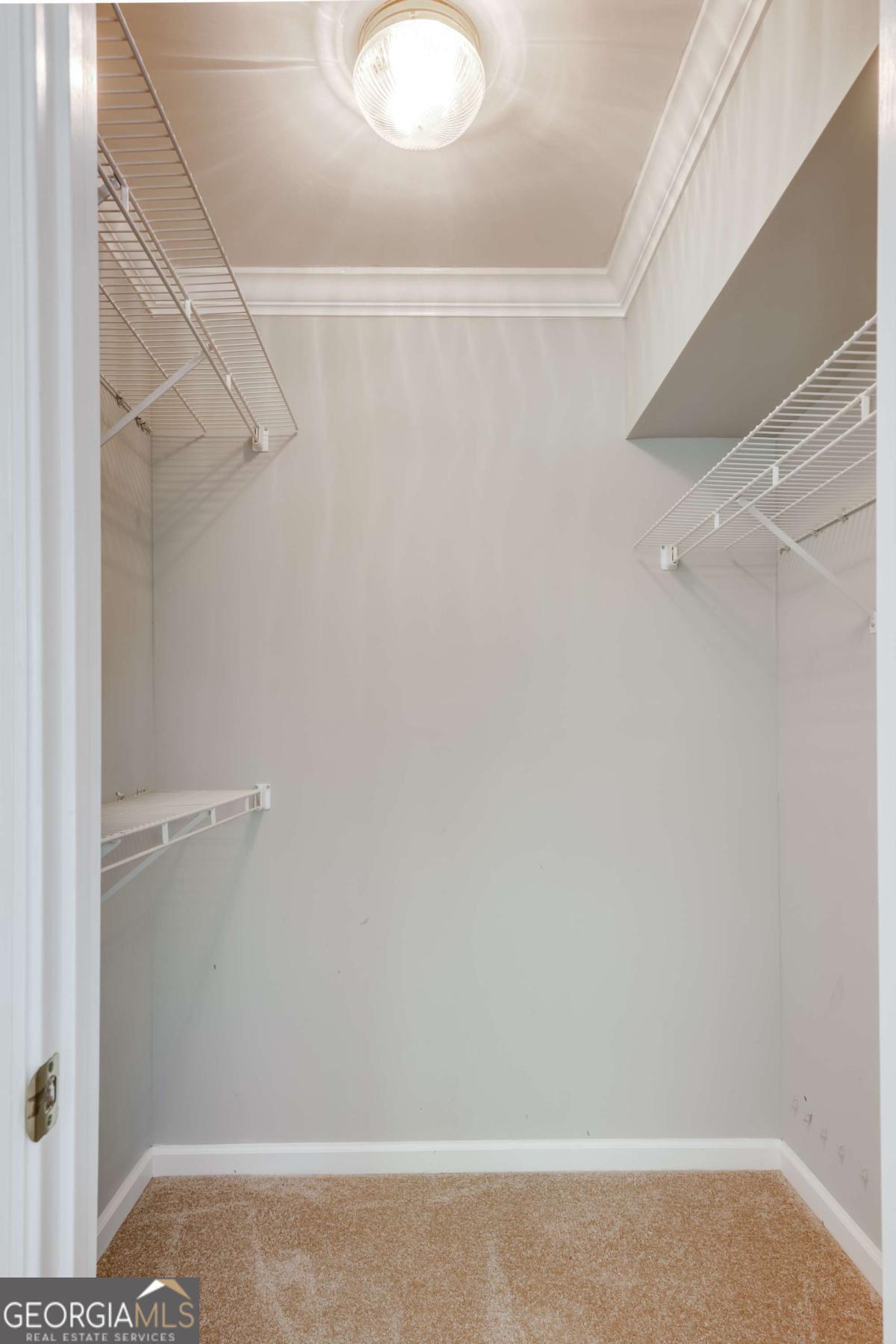 Bobbin Mill - Residential