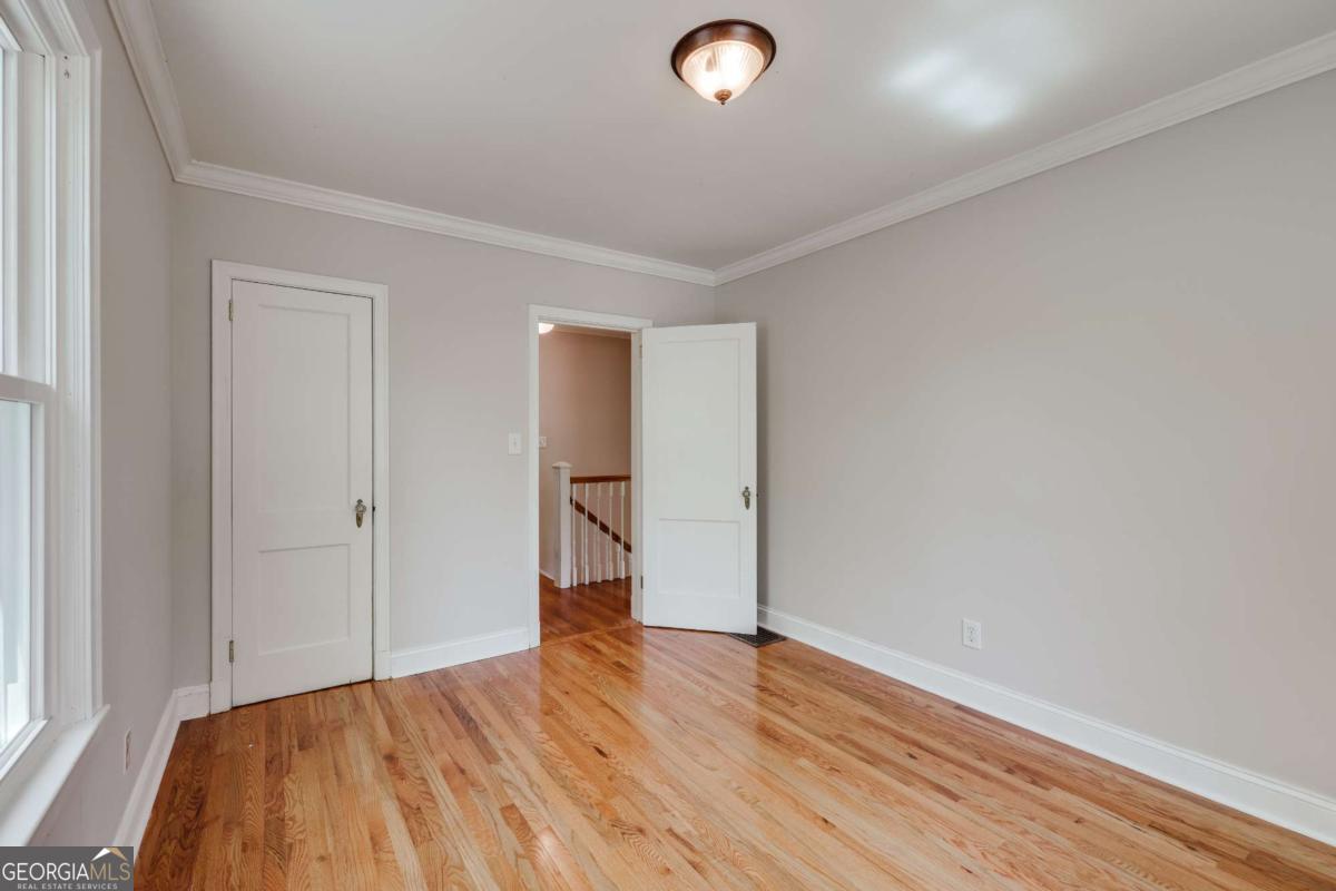 Bobbin Mill - Residential