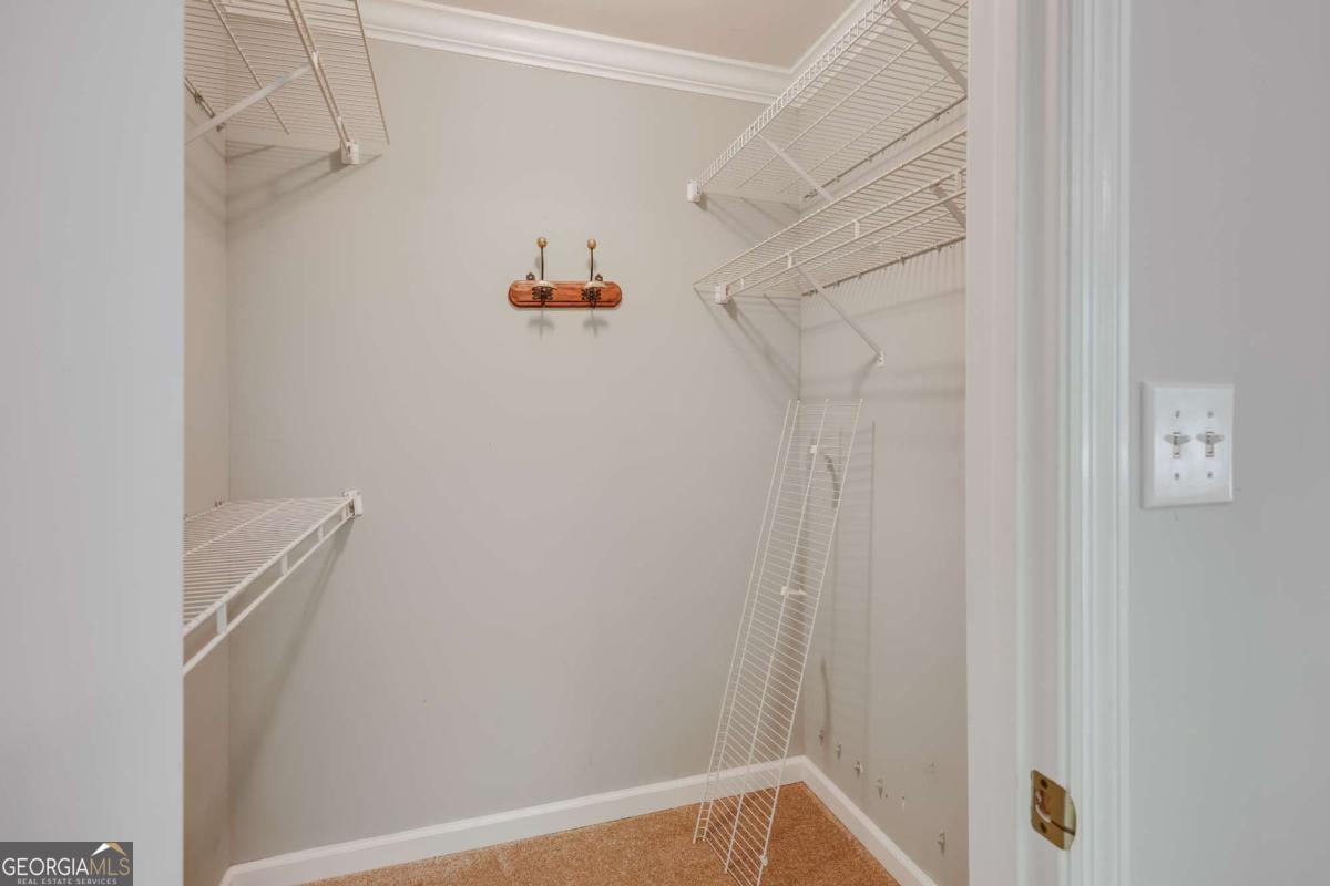 Bobbin Mill - Residential