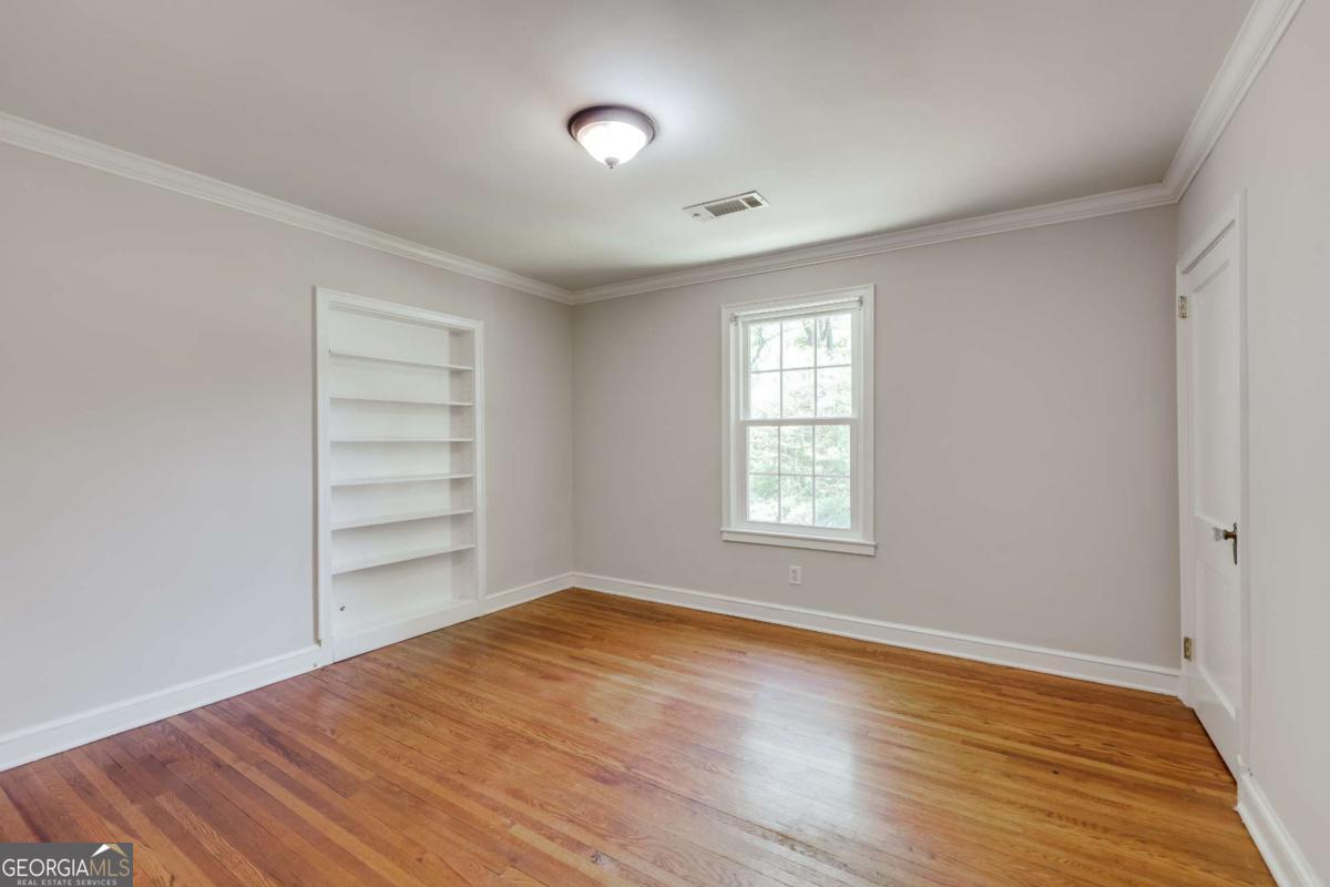 Bobbin Mill - Residential