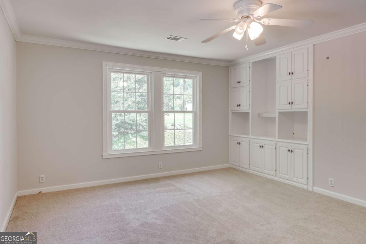 Bobbin Mill - Residential