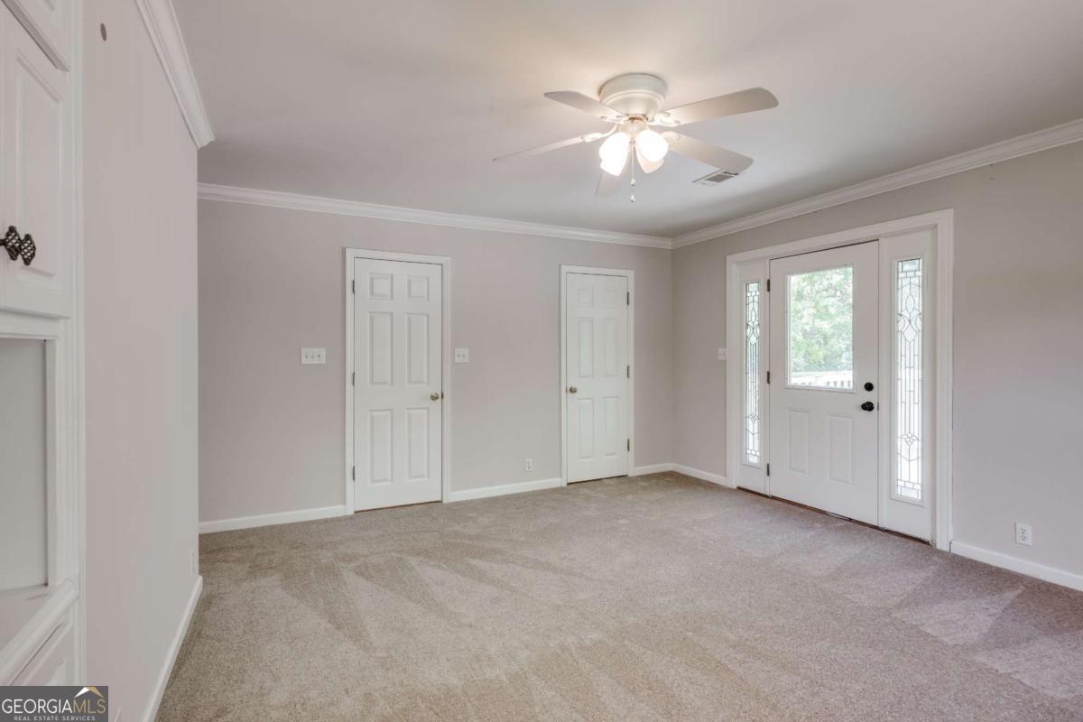 Bobbin Mill - Residential